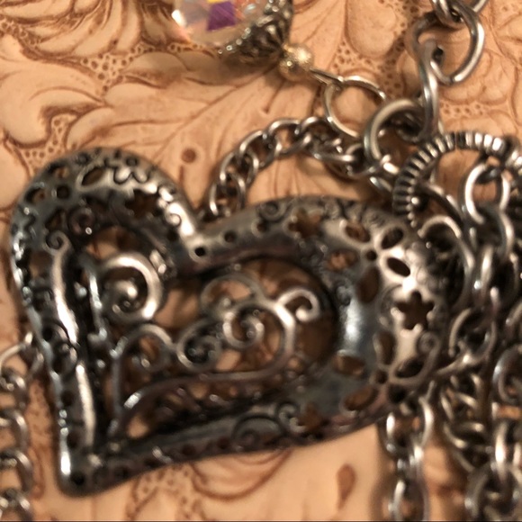 Pretty Boot Bracelet - Picture 3 of 4